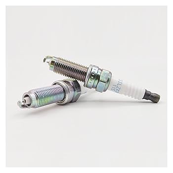 新品未使用ASHBURY SONIC SENSOR ピンクミラー スペアレンズ付 61LX8-1nhRL._UF350,350_QL50_.jpg